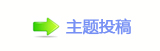 ⵎﵖ楟❔몋字隙疘轹楟炍뽒﹖