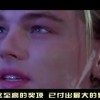 49ͼϴȫذװ°棡