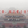 49ͼͼ-49ͼͼ - 